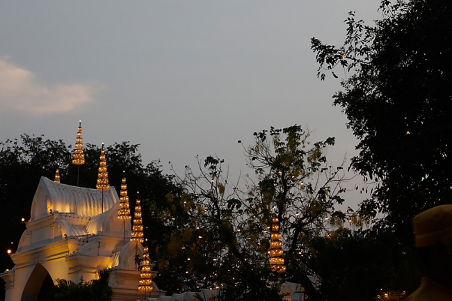 Lopburi King Narai fair-187